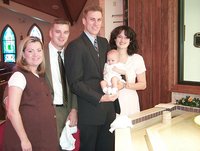 2000-01-15-796-Chance-Baptism.JPG