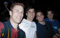 2000-01-22-IceBats-Travis-Stan-Mike-Matt-3.jpg