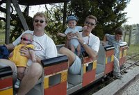 2000-04-16-McKenzie-1st-Birthday-07.jpg