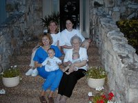 2000-04-27-Post-Easter-Janeen-Chance-Mary-Vale-Katie-Suzi-18.jpg