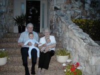 2000-04-27-Post-Easter-Melvin-Mary-Chance-Vale-15.jpg