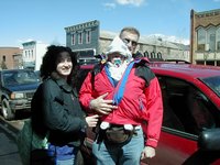 2000-04-Breckenridge06.JPG
