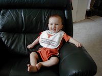 2000-05-06-Chance-in-big-chair.jpg