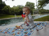 2000-05-27-Chance-Pool-2.jpg