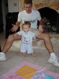 2000-05-31-Chance-Learning-to-Stand-06.jpg