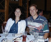 2000-06-17-PNO-Travis-Suzi.jpg