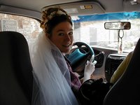 2000-06-24-Karen-Mike-Pre-Wedding-01.jpg