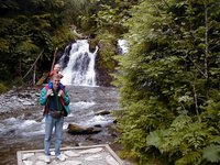 2000-07-05-Alaska-Cruise-36-Travis-Chance-Waterfall-Salmon-Bake.jpg