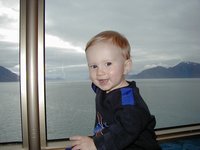 2000-07-07-Alaska-Cruise-09-Chance-at-Window.jpg