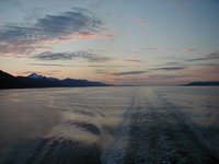 2000-07-07-Alaska-Cruise-18-Sunset.jpg