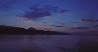 2000-07-Sunset-Leaving-Glacier-Bay.jpg