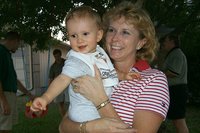 2000-08-11-Chance-Janeen-1.JPG