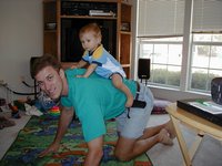 2000-09-04-Chance-riding-Travis.jpg
