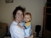 2000-09-04-Suzi-Chance-2.JPG
