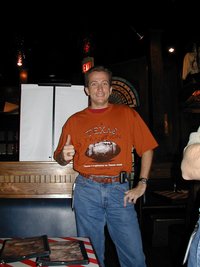 2000-11-27-Ryan-Wood-lost-bet-1.jpg