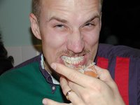 2000-12-09-PNO-Krispy-Kreme-9.JPG