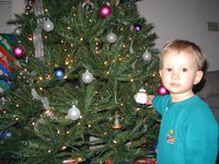 2000-12-20-Chance-Xmas-tree-4.jpg