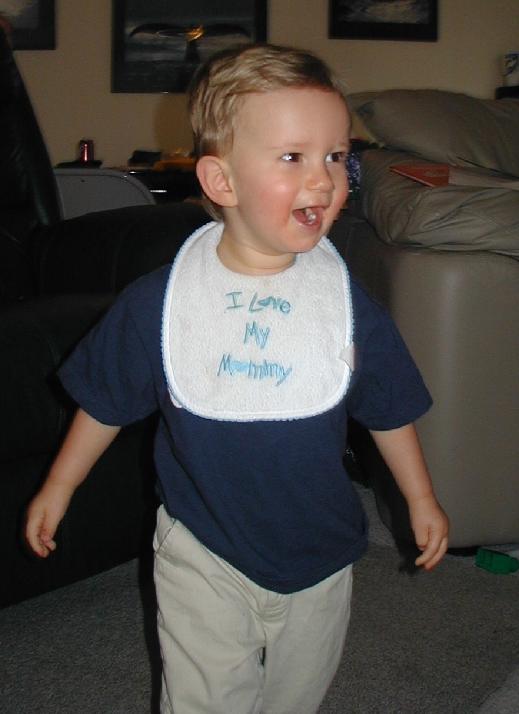 2001-01-27-01-Chance.jpg