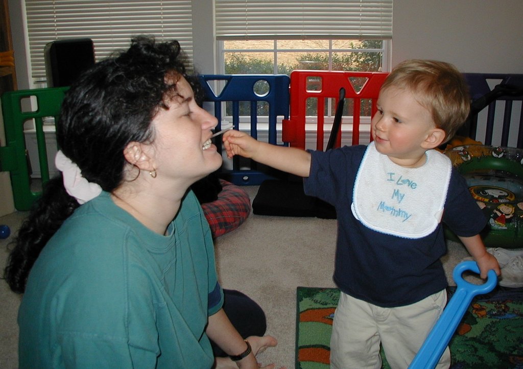 2001-01-27-05-Chance-Suzi.jpg