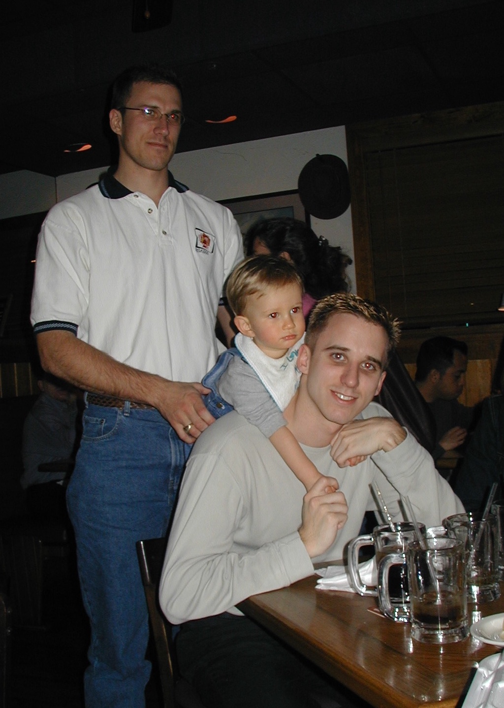 2001-01-30-1-Janeen-bday-Travis-Chance-Josh.jpg