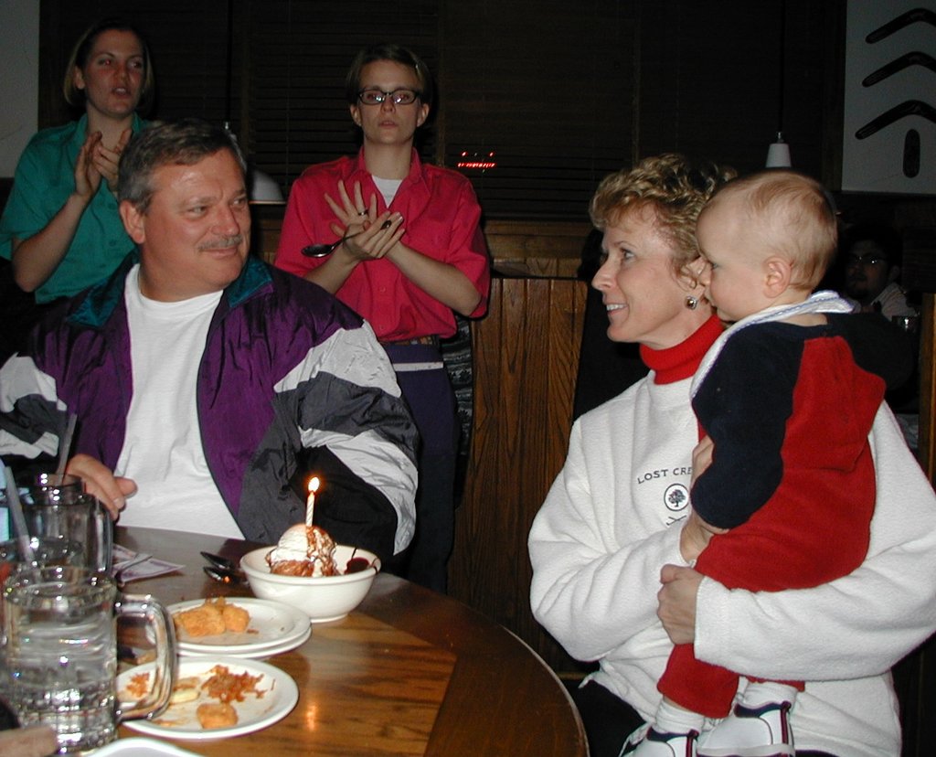 2001-01-30-5-Janeen-bday-Jim-Vale.jpg