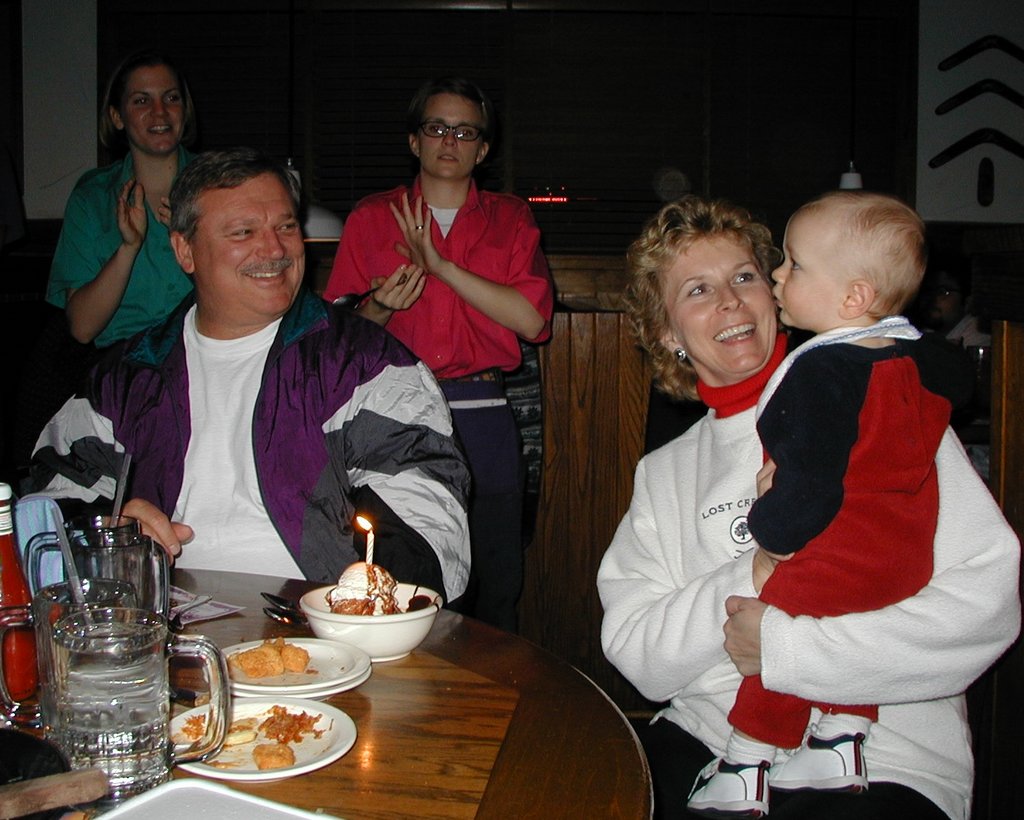 2001-01-30-6-Janeen-bday-Jim-Vale.jpg