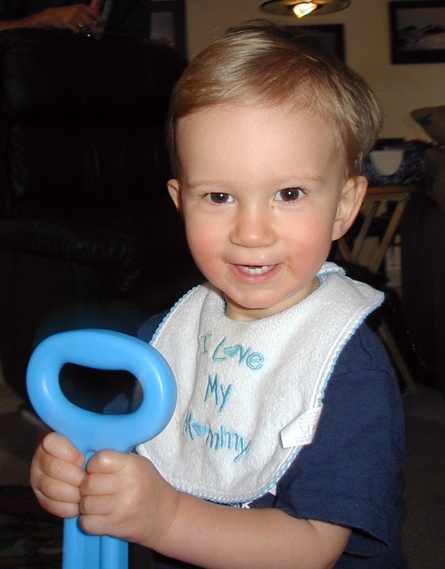 2001-01-27-02-Chance.jpg