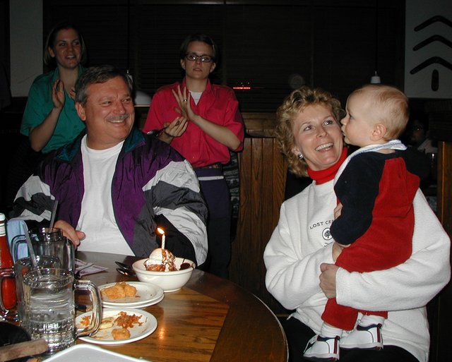 2001-01-30-6-Janeen-bday-Jim-Vale.jpg