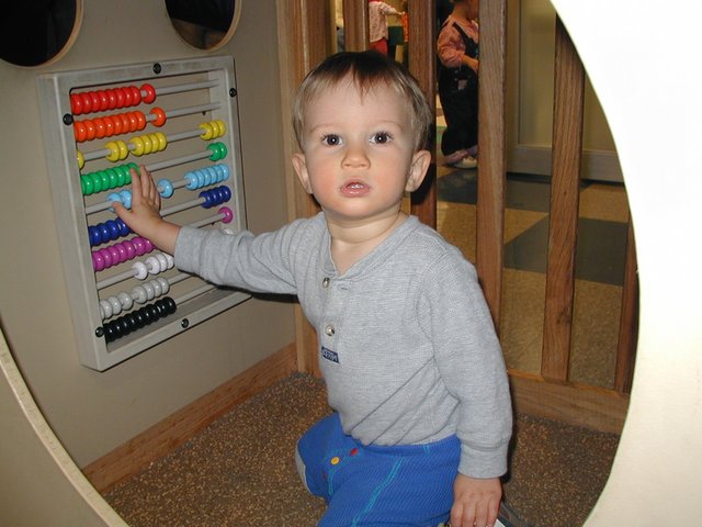 2001_01_24_childrensmuseum_chance2.jpg