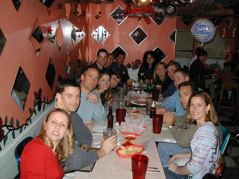 2001-01-15-Justin-Bday-01.jpg