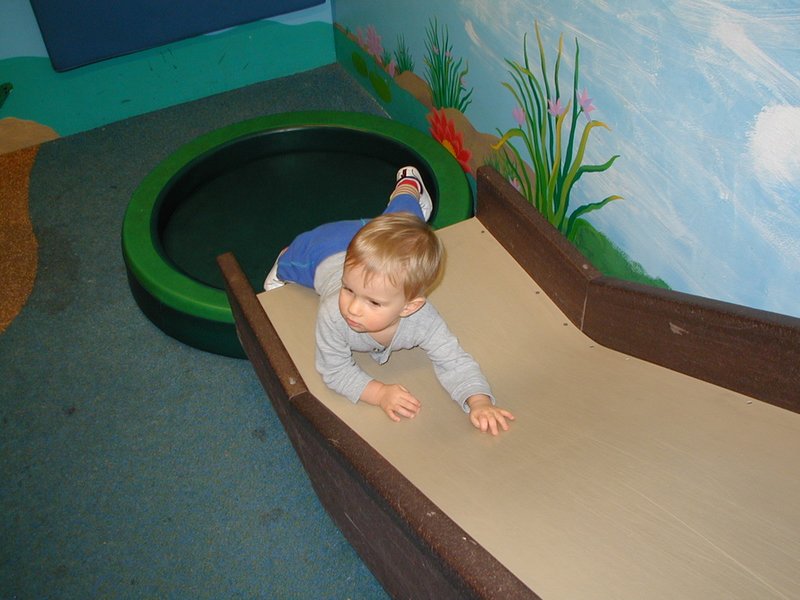 2001_01_24_childrensmuseum_chance3.jpg