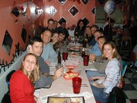 2001-01-15-Justin-Bday-02.jpg