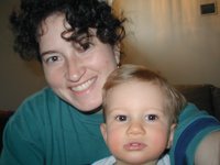 2001-01-27-03-Chance-Suzi.jpg