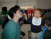 2001-01-27-04-Chance-Suzi.jpg