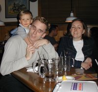 2001-01-30-2-Janeen-bday-Chance-Josh-Heather.jpg
