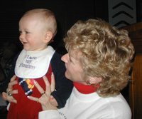 2001-01-30-3-Janeen-bday-Vale.jpg