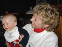 2001-01-30-4-Janeen-bday-Vale.jpg