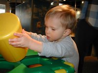 2001_01_24_childrensmuseum_chance1.jpg