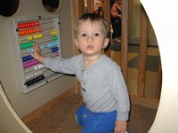 2001_01_24_childrensmuseum_chance2.jpg