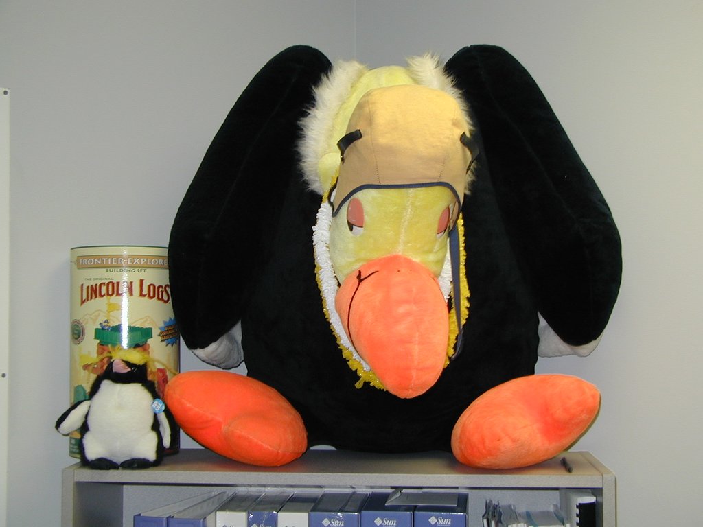 2001-02-07-Vulture-o-Shame.jpg