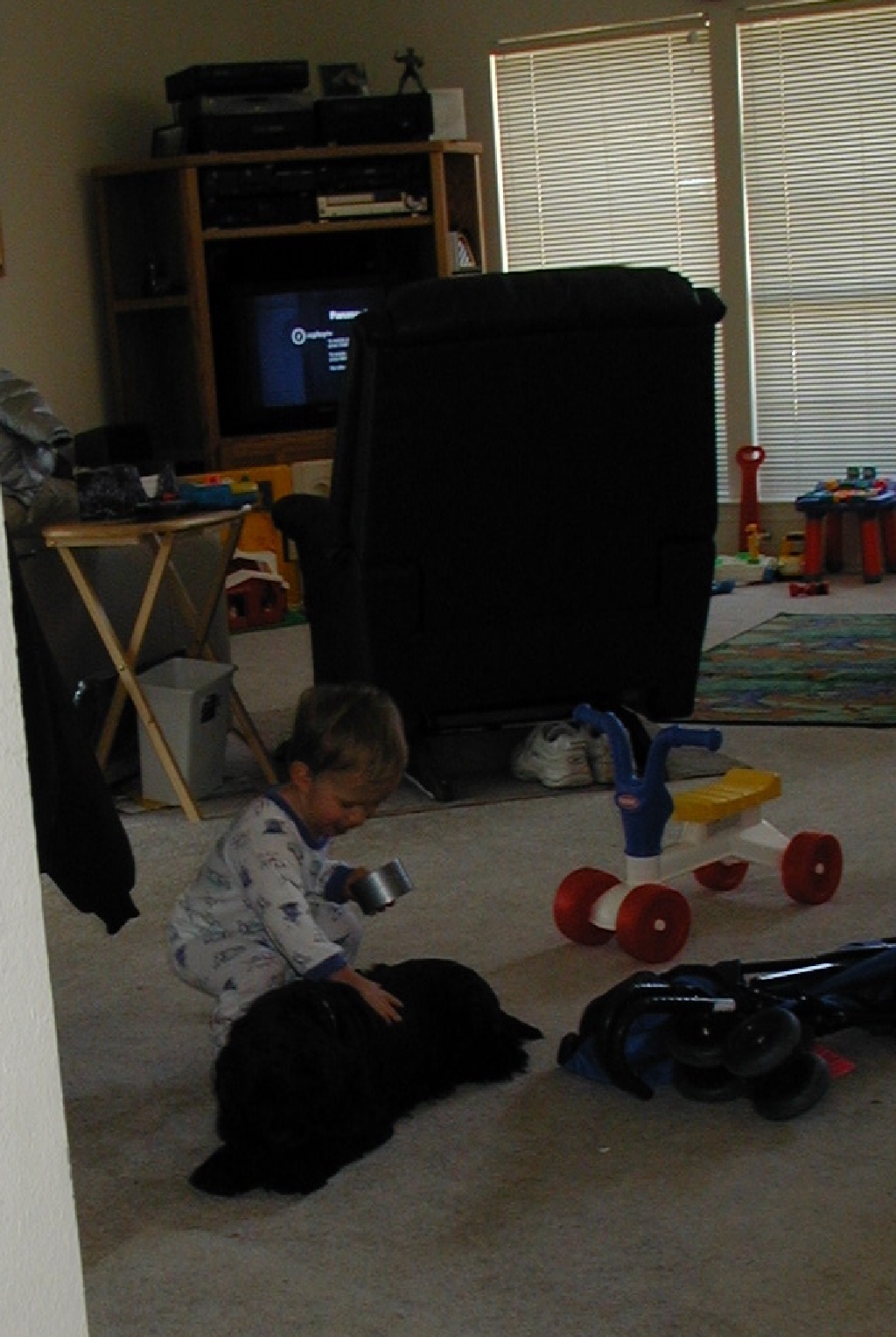 2001-02-18-Chance-Scout-1.jpg