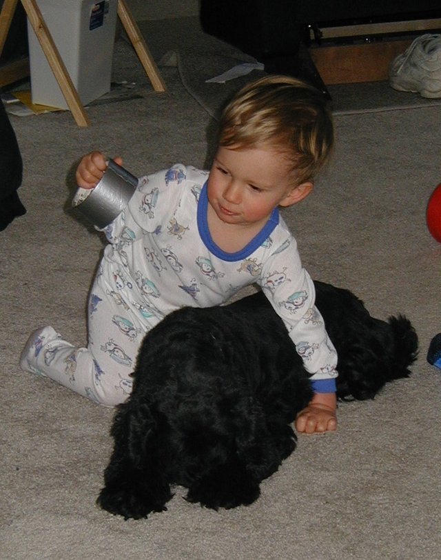 2001-02-18-Chance-Scout-6.jpg