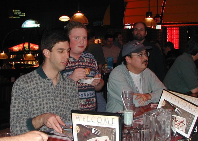 2001/02(February)/Misc/640x480_2001-02-23-Nowdocs-Dave-N-Busters-2-Stan-Danny-Mike-Ben.jpg