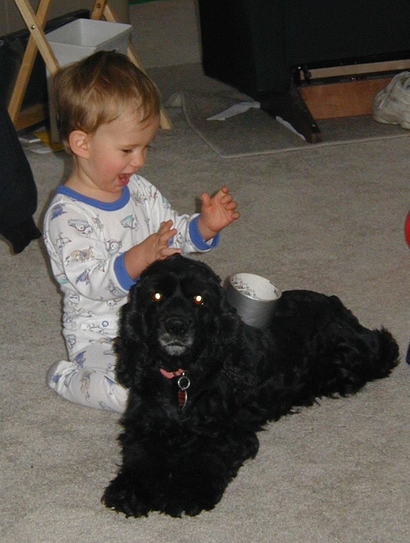 2001-02-18-Chance-Scout-5.jpg