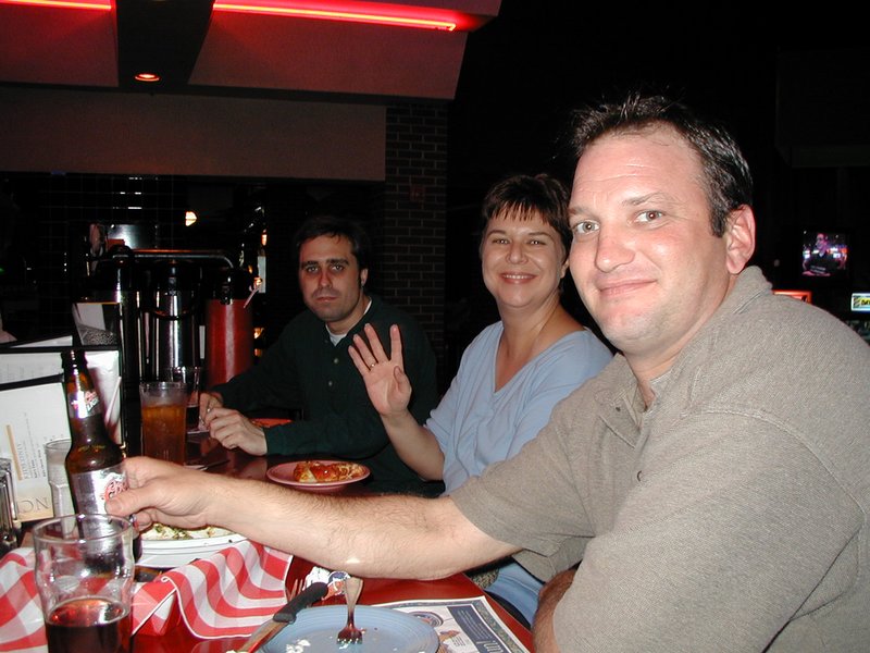 2001-02-23-Nowdocs-Dave-N-Busters-1-Eric-Lisa-Devann.jpg