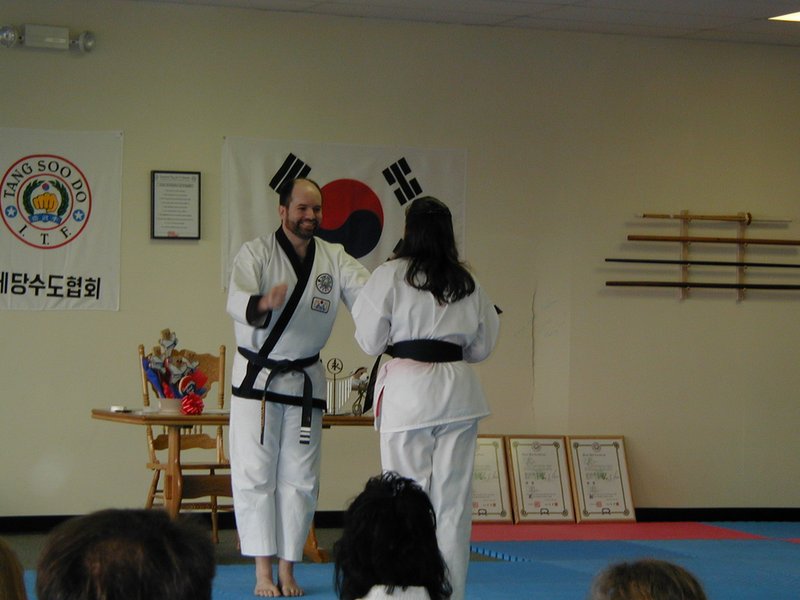 2001-02-24-03-Aim-and-Focus-Ben-Allerie.JPG