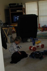 2001-02-18-Chance-Scout-1.jpg