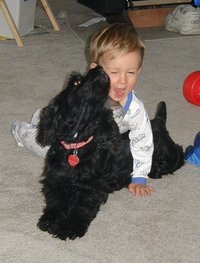 2001-02-18-Chance-Scout-4.jpg