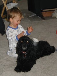 2001-02-18-Chance-Scout-5.jpg