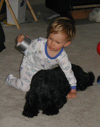 2001-02-18-Chance-Scout-6.jpg